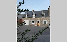 Le Petit Concise à 20mn du Mont Saint Michel